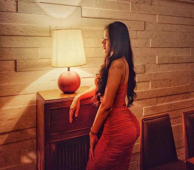 星空体育平台官网