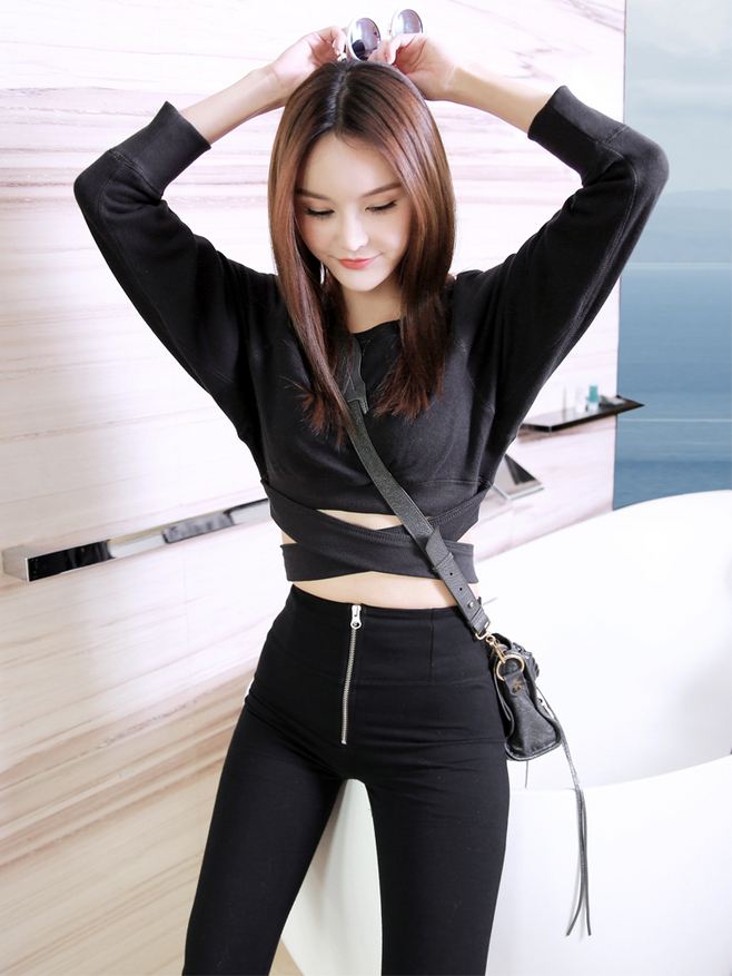 金星棋牌下载手机版