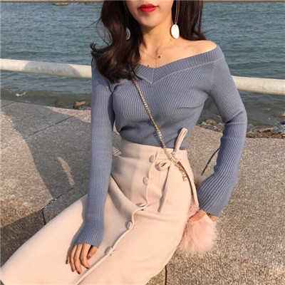 AOA体育登录入口手机app下载