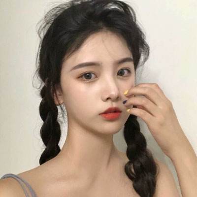 pg电子娱乐平台app下载