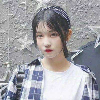 贝博app代言艾弗森手机app下载