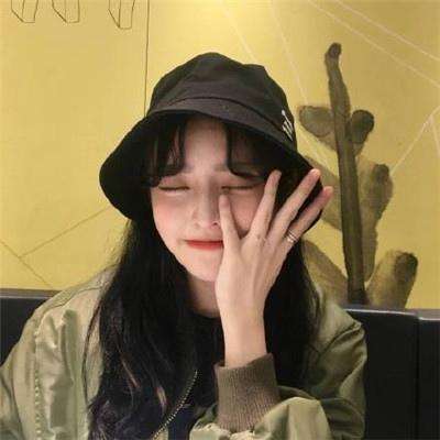 beat365平台下载手机版