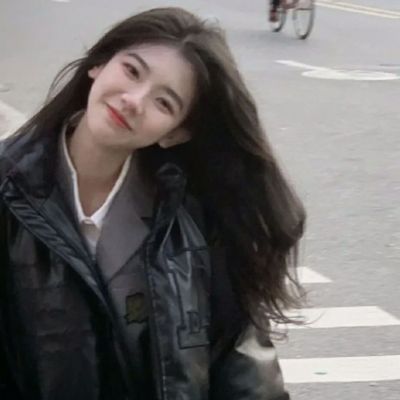 皇冠app下载安装免费下载