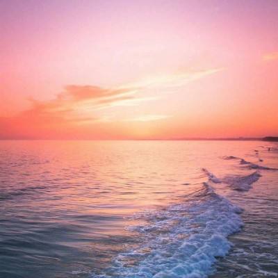 安博体育手机app下载