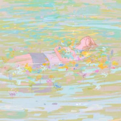 云开平台app最新版下载手机版