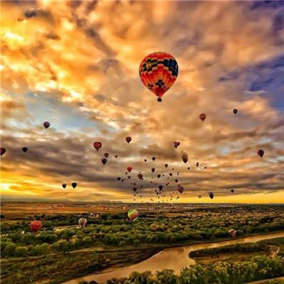 快3平台官网app下载