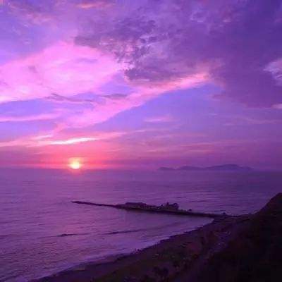 天博体育官网入口