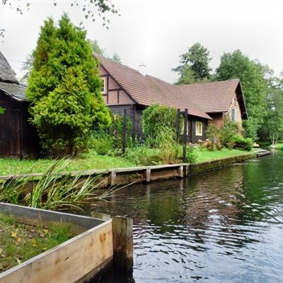 天成彩票APP下载截图