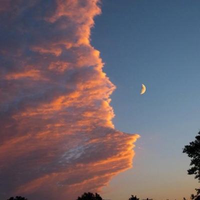 ku娱乐游app平台