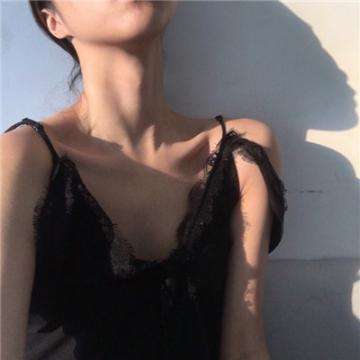 乐发app下载安装官网