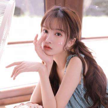 天成彩票APP下载