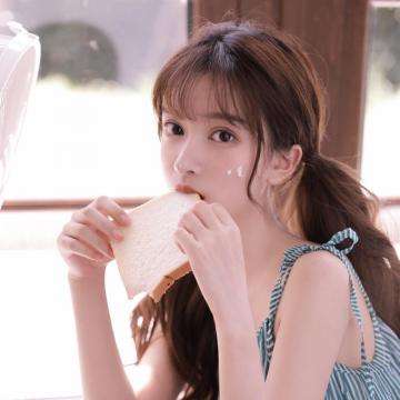 金星棋牌下载手机版