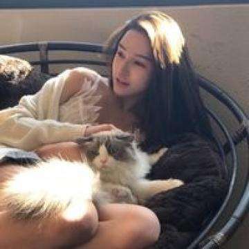 亚博体育(中国)官方网站