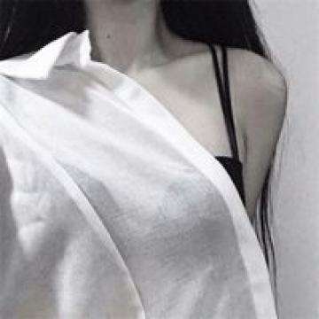 打鱼下载app下载