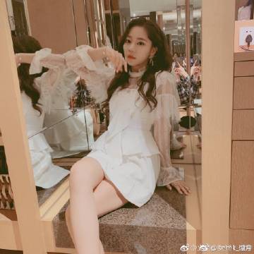 乐鱼游戏app在线登录app下载