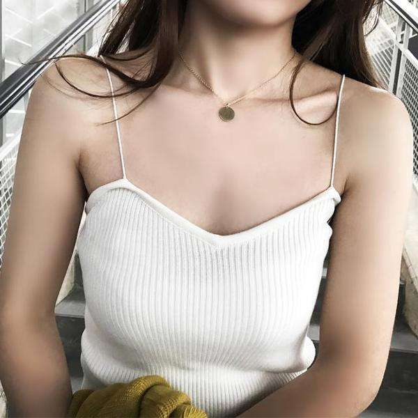 BB贝博平台登录appapp下载