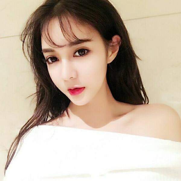 一肖三码手机app下载