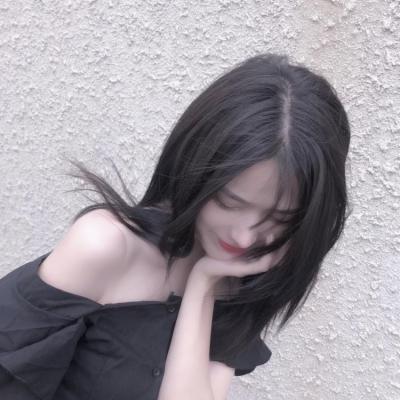 威尼斯欢乐娱人棋牌