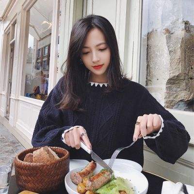 安博体育下载手机版