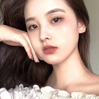 乐发彩票APP下载手机app下载